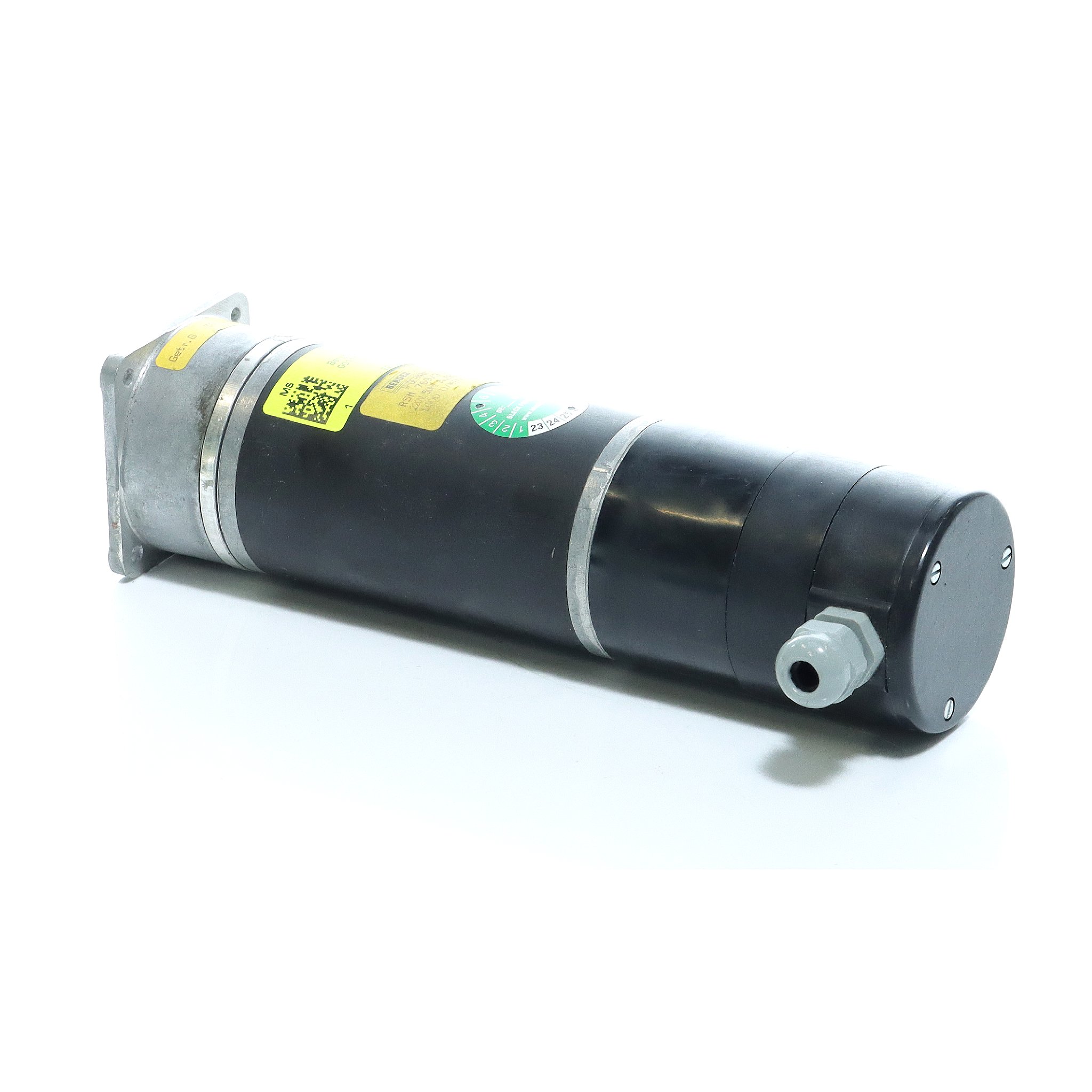  RSM769/3 ZK 220V 50/60Hz New